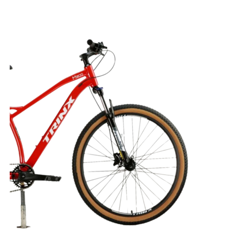 Trinx M800 Quest 29