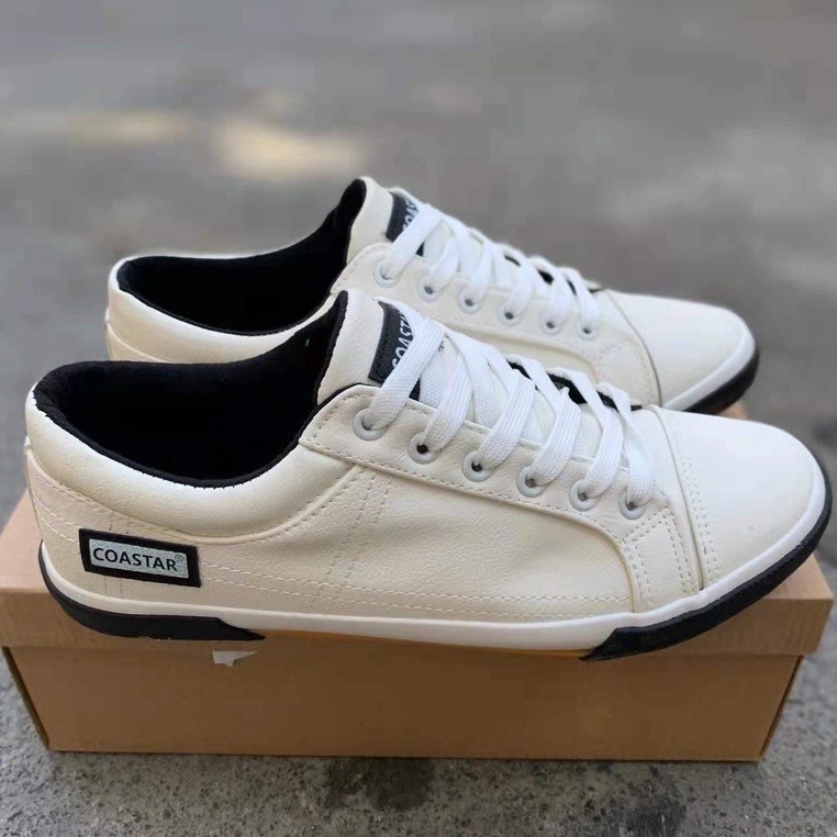 Coastar for men s shoes 860 inspired Shopee Philippines