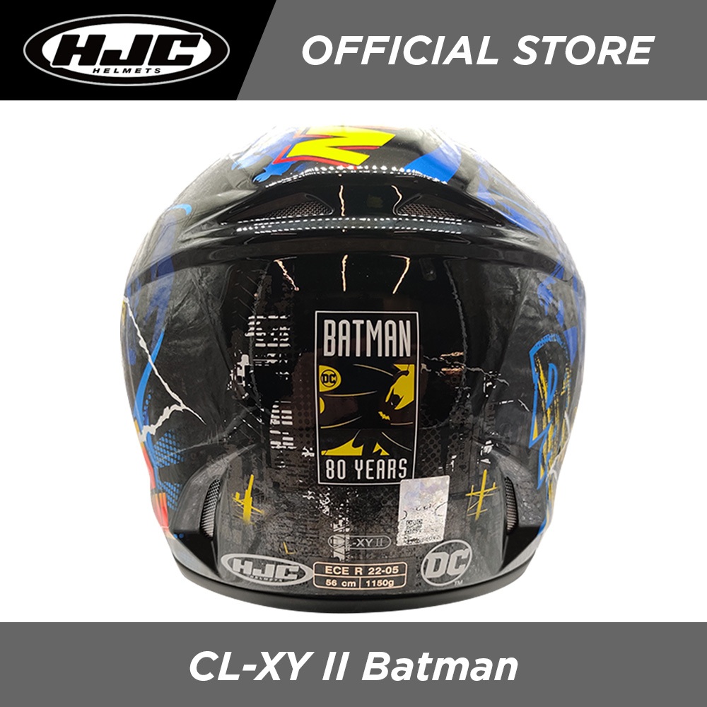 aegyo bike helmet Scott Argo Plus (CPSC) Helmet main image 1