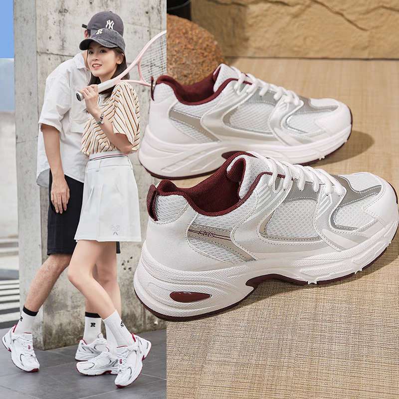 GETADME Summer New Korea Fashion Loose Women Jeans Shorts Purple Pink High Waist Straight Pockets Female Wide Short Pants