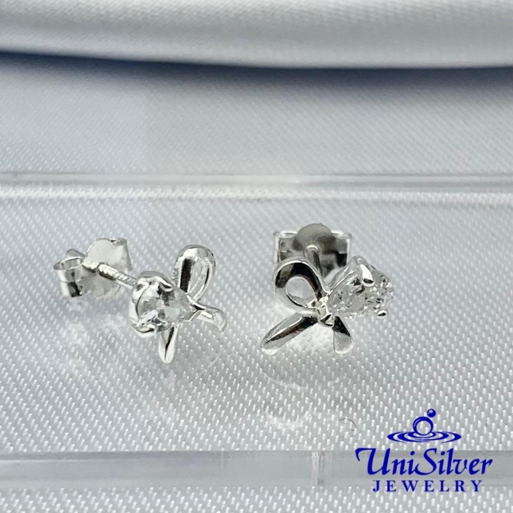 Shop unisilver 925 for Sale on Shopee Philippines