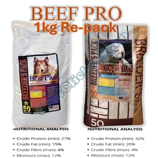 beef pro puppy Best Prices and Online Promos Oct 2024 Shopee Philippines