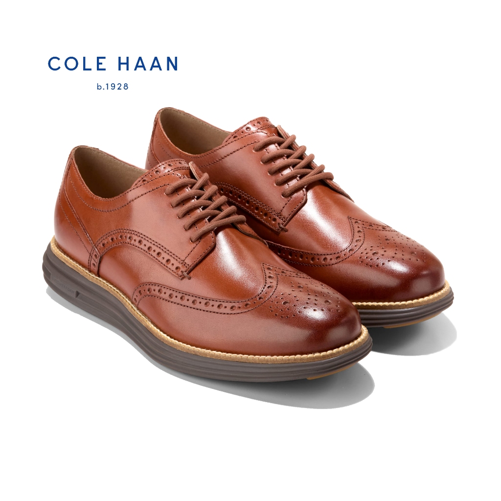 Cole Haan Official Store | Shopee Philippines