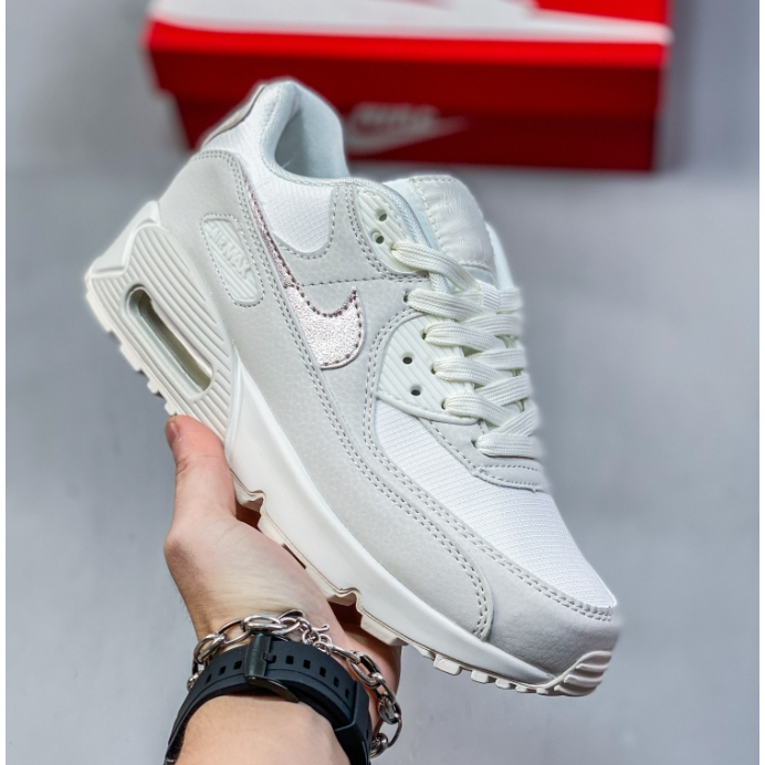 Air max 90 philippines online