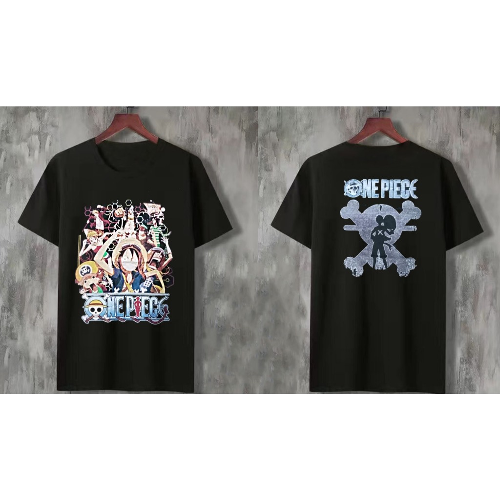 Sinio T Shirts Clothing Sinio Fashion T Shirt Lazada Sinio T Shirt