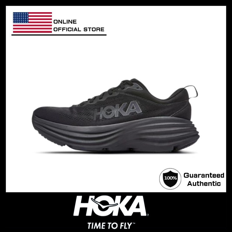 Hoka Bondi Hoka One One Online Store USA Hoka Bondi Summer Mesh