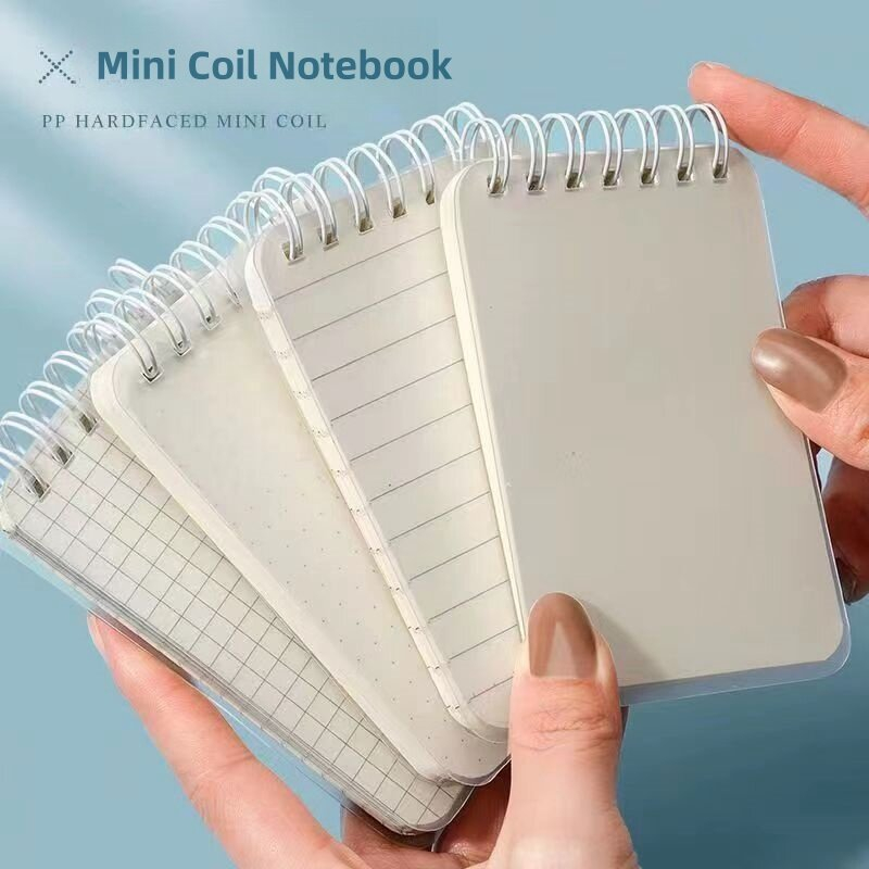 Shop small notebook for Sale on Shopee Philippines