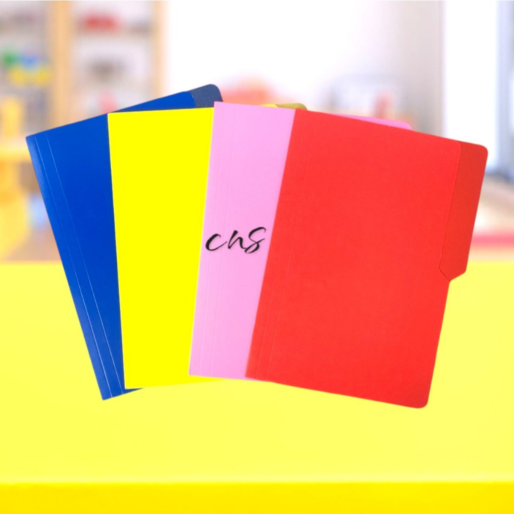 Mini Folder A5 size (P/X) Mini File Folder | Shopee Philippines