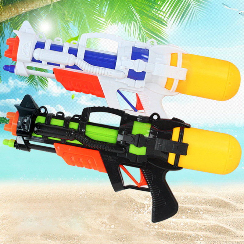 Water Toy Outdoor Sports For Kids Water Gun For Kids Summer Beach Toys ...