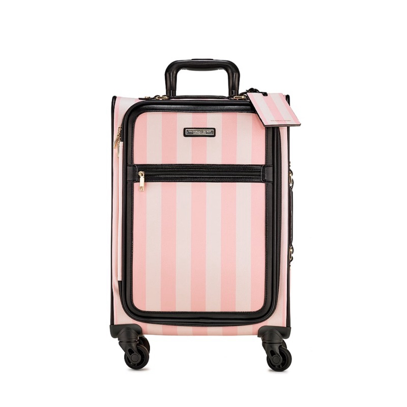 Secret travel bag hotsell