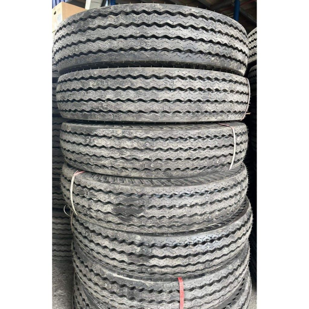 750 R15 MRF Tire India | Superlug 50, Rib/Super Miler 14PR (750R15, 750 ...