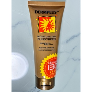 Shop dermplus sunscreen for Sale on Shopee Philippines