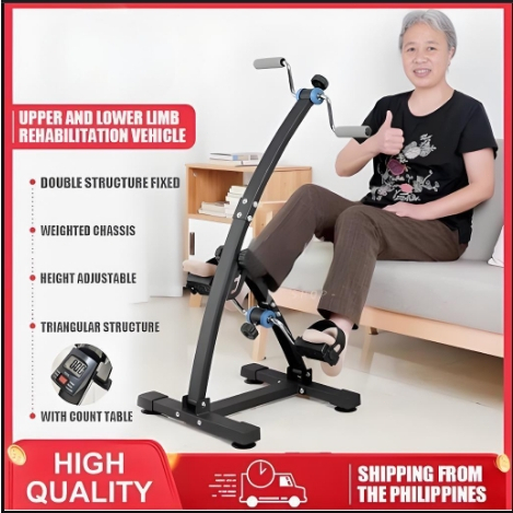 Elderly Training Equipment Rehabilitation equipment stroke Upper And ...
