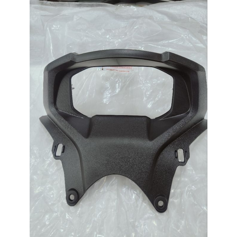 SGP PANEL METER COVER BURGMAN STREET | Shopee Philippines