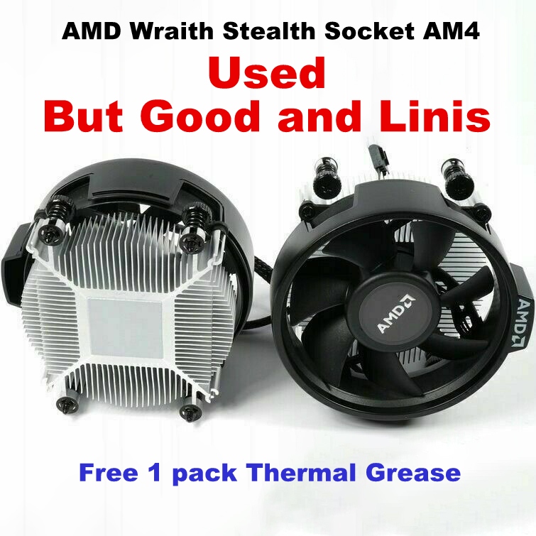 AMD Ryzen 5 3600 CPU 本体 & CPU FAN AMD Ryzen 5 3600 6-core, 12-Thread Unlocked Desktop