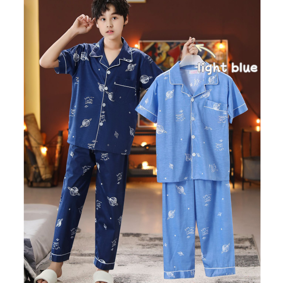 Cute pajama sets for teens cheap