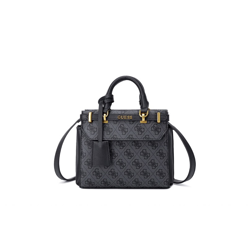 ROSEGEN NEW DESIGN HANDBAG WITH SLING | Shopee Philippines