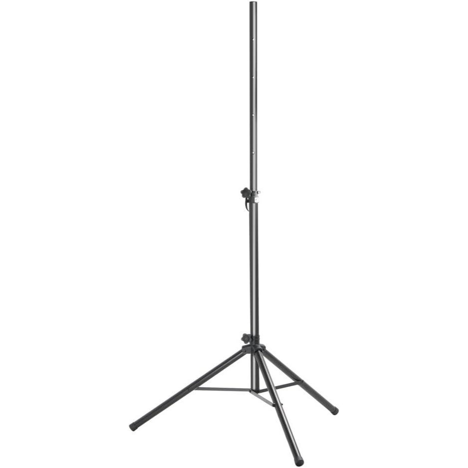 Adam Hall Stands - SPS023 Speaker Stand (Each) Stage Series - View #5