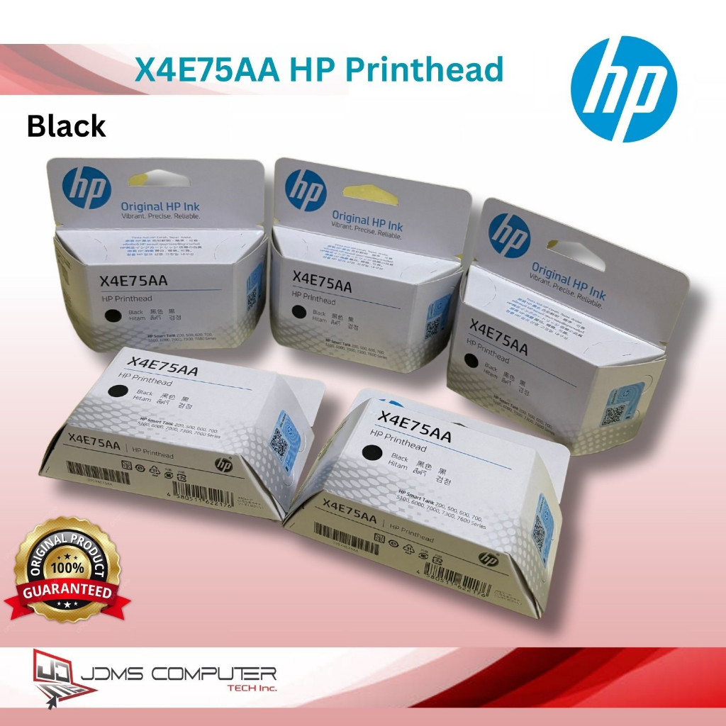 Shop hp smart tank 615 ink for Sale on Shopee Philippines