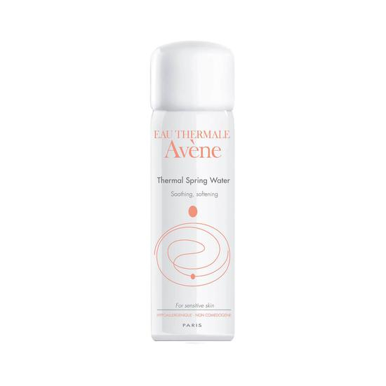 Eau Thermale Avene Thermal Spring Water, Soothing Calming Facial Mist