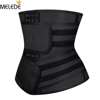USA PREMIUM WAIST TRAINER CORSET BELT Waist Trainer Waist Trimmer Weight Loss Corset Trimmer Belt Shopee Philippines