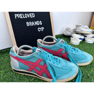 onitsuka tiger   Best Prices and Online Promos   Nov    Shopee