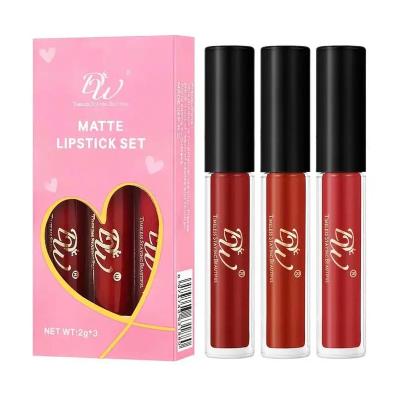 Her lip to べき Lutetia Twill Set-Up M sand 