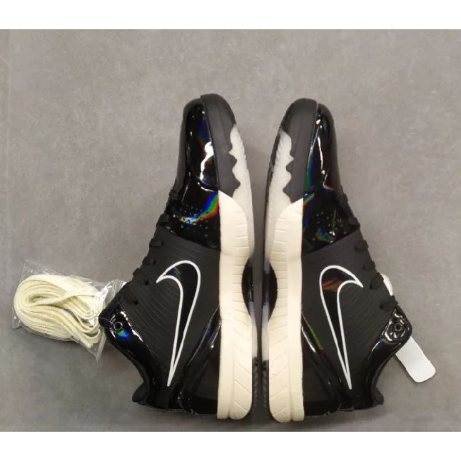 nike air max air command