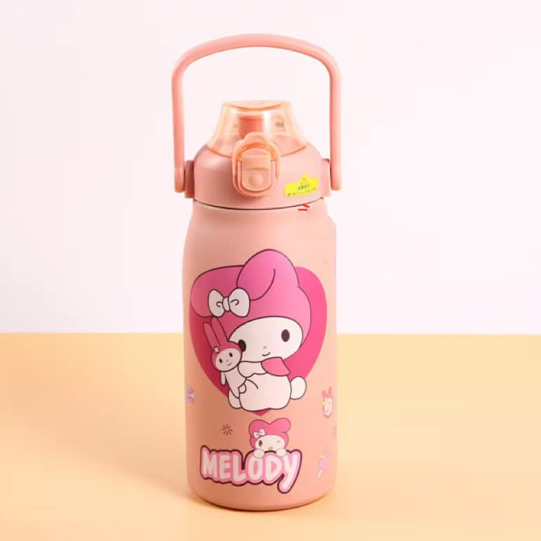 6001- 1200ML TERMOS CHARACTER HOT WATER | Shopee Philippines