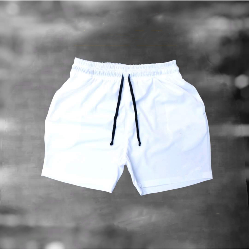 dri fit shorts shopee