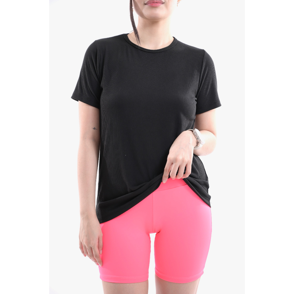 Cycling shorts shopee on sale