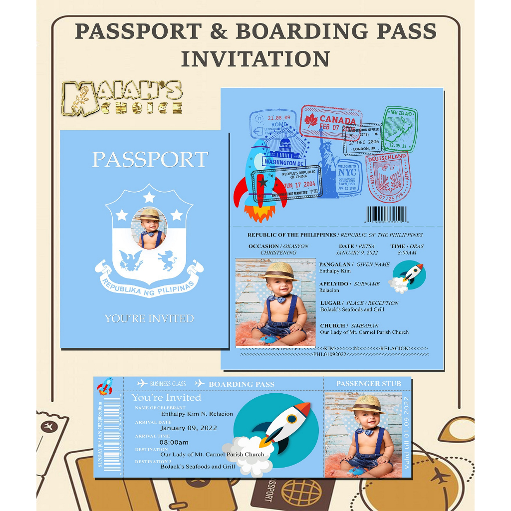 free-passport-booklet-template-bundle-hot-zip
