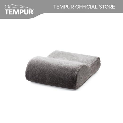 Tempur Travel Pillow Shopee Philippines