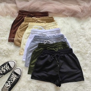 Shop boxer shorts women for Sale on Shopee Philippines