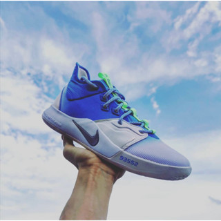 Paul george outlet 3 lure