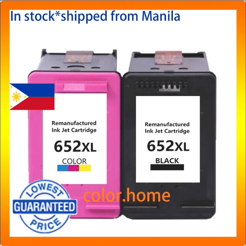 Shop hp deskjet 3835 for Sale on Shopee Philippines