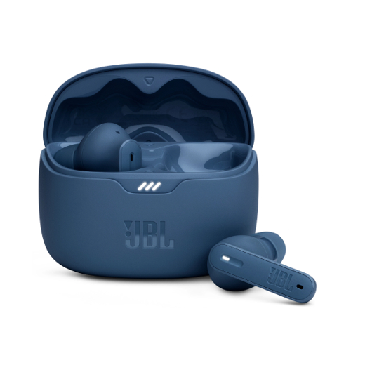 JBL Tune Beam True Wireless Noise Cancelling earbuds Shopee Philippines