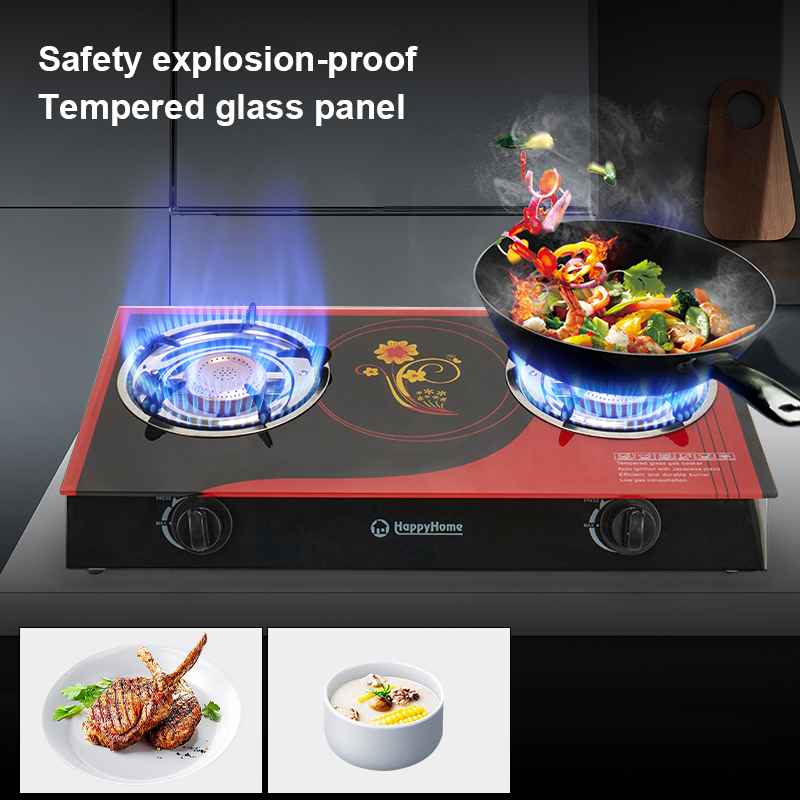 gas stove burner stove gas stove stand rack gas stove gas stove doubl ...