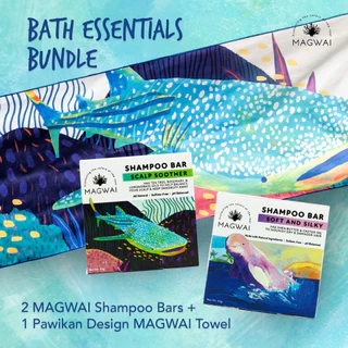 MagwaiPH, Online Shop | Shopee Philippines