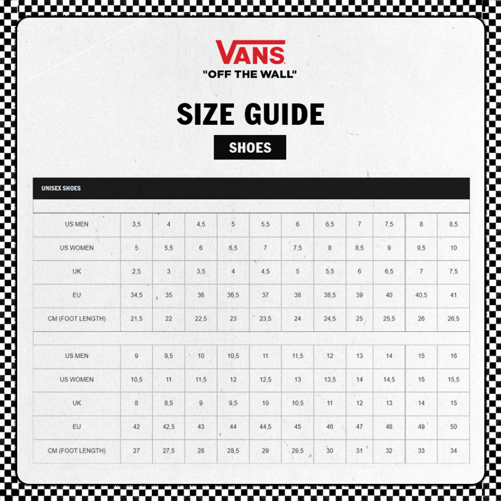 Vans Style 36 Asphalt White Canvas Sneakers For Mens Shopee Philippines