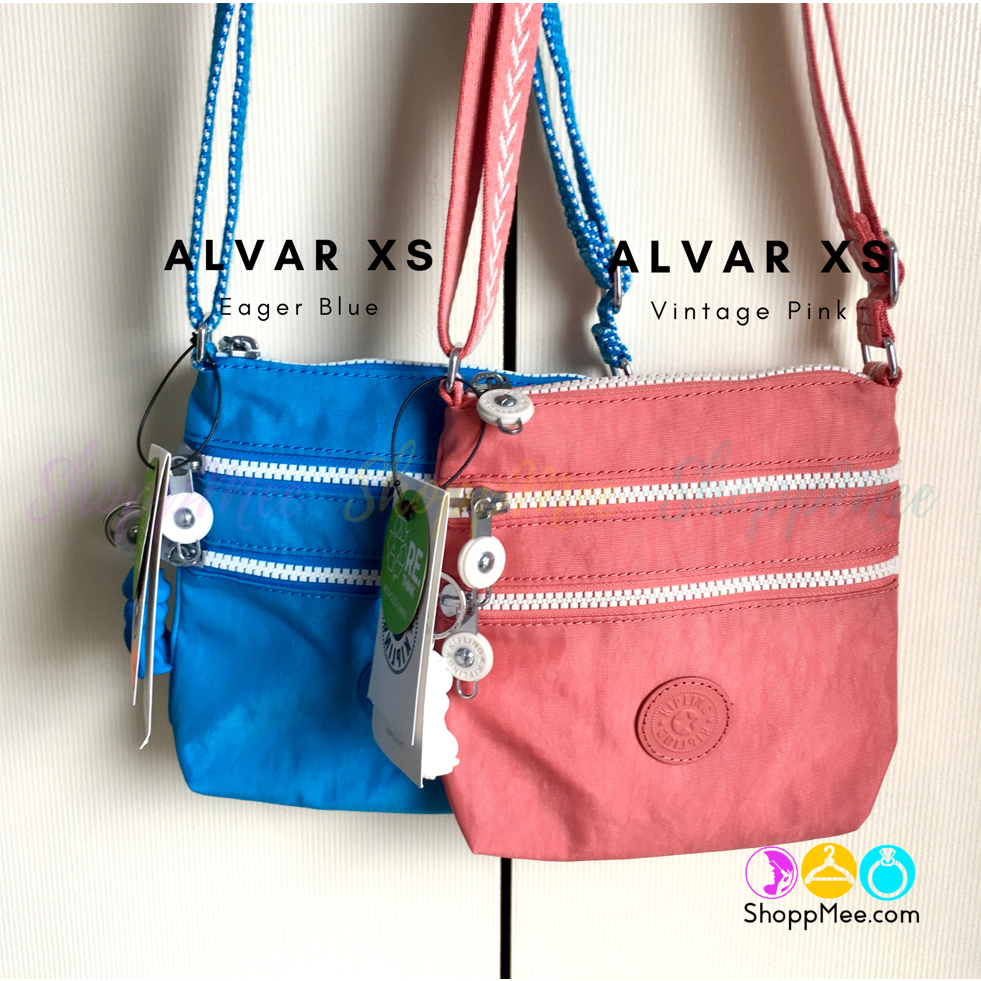 Kipling sling clearance