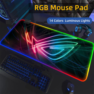 rgb pad - Best Prices and Online Promos - Laptops & Computers Nov