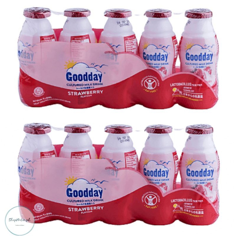 good-day-cultured-milk-drink-original-mango-strawberry-flavor-10pcs