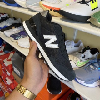 Shop new balance 998 core for Sale on Shopee Philippines