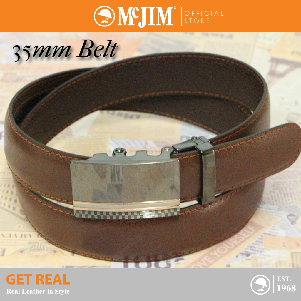 autolock belt