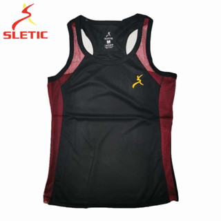 Sletic deals dri fit