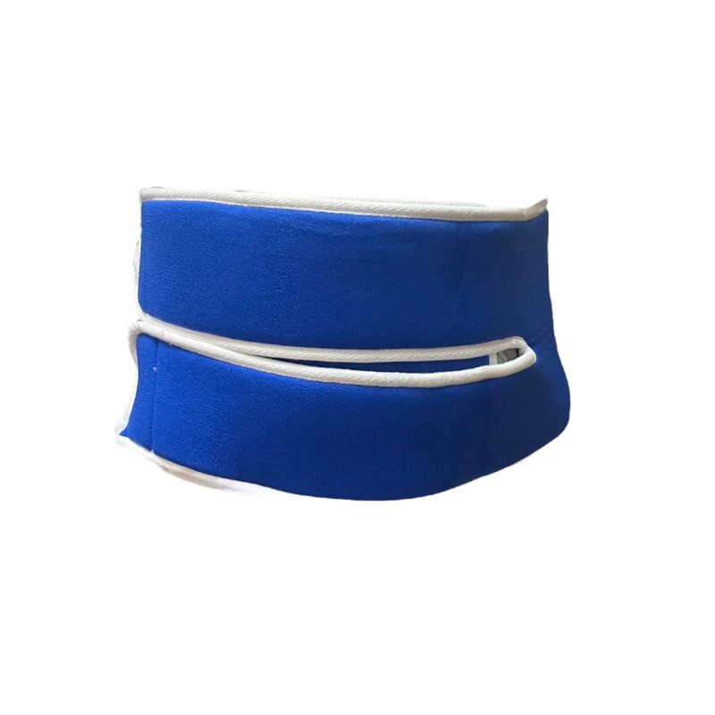 abdominal binder for cs mom Shopee Philippines