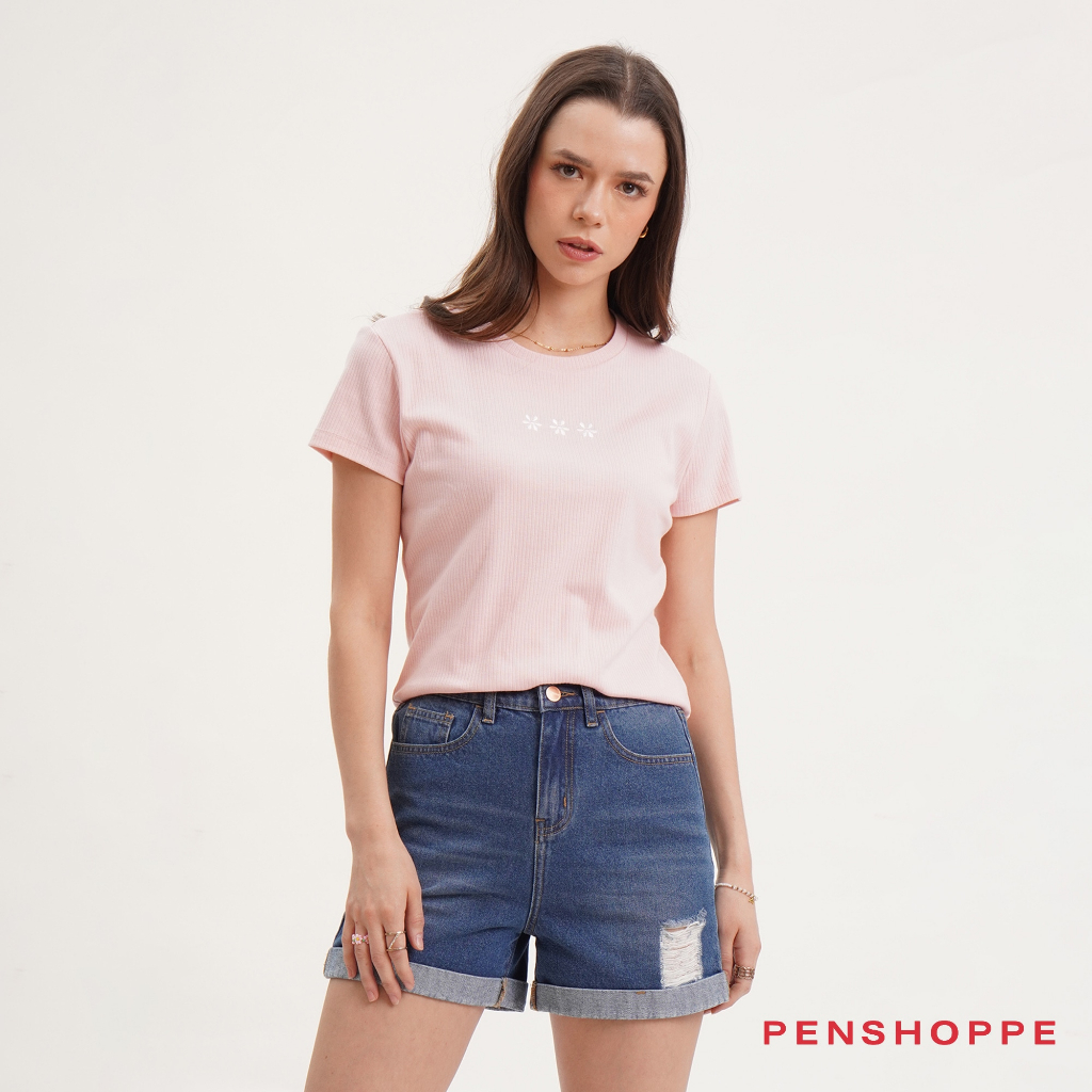 penshoppe slippers for male price