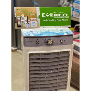 Everest best sale air cooler