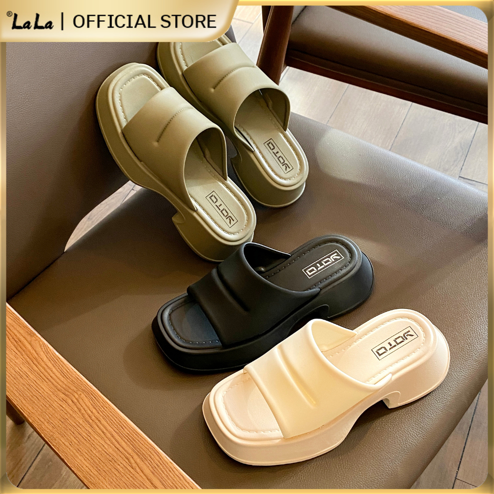  Rubber Sandals For Women